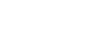 Andrea Vernò - Web Developer & Musician